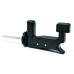 SEGURA PORTADA SUPER TOP GRILLO (PARAFUSO 70MM) 3000.001